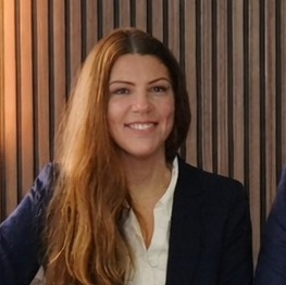 Allianz Versicherung Steffen Wolfram Bremerhaven - Mascha Gonska