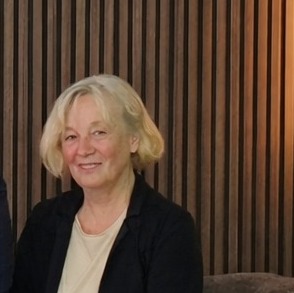 Allianz Versicherung Steffen Wolfram Bremerhaven - Roswitha Allers-Kraemer