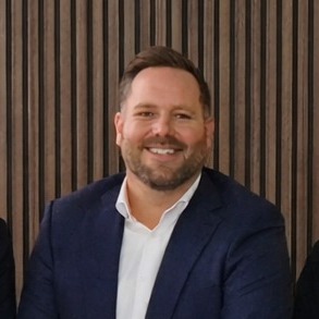 Allianz Versicherung Steffen Wolfram Bremerhaven - Steffen Wolfram Allianz Bremerhaven