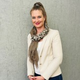 Allianz Versicherung Steffen Wolfram Bremerhaven - Yvonne Brandhorst