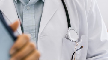 Allianz Versicherung Steffen Fiedler Hohenstein-Ernstthal - Arzt