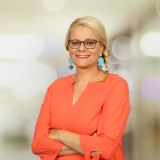 Allianz Versicherung Steffi Berndt Neustrelitz - Steffi Berndt Versicherung Neustrelitz 