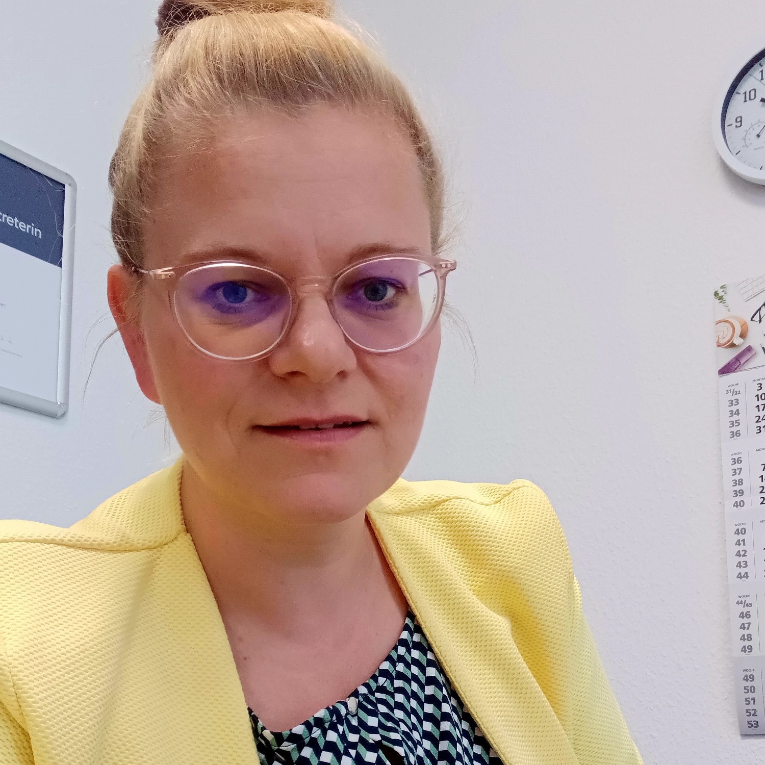 Allianz Versicherung Steffi Berndt Neustrelitz - Steffi Berndt Versicherung Neustrelitz 