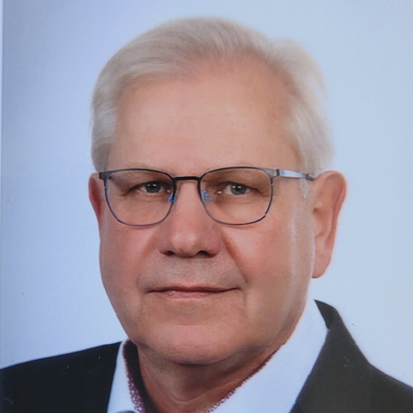 Allianz Versicherung Steffi Berndt Neustrelitz - Steffen Berndt