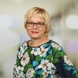 Allianz Versicherung Steffi Berndt Neustrelitz - Allianz Versicherung Steffi Berndt