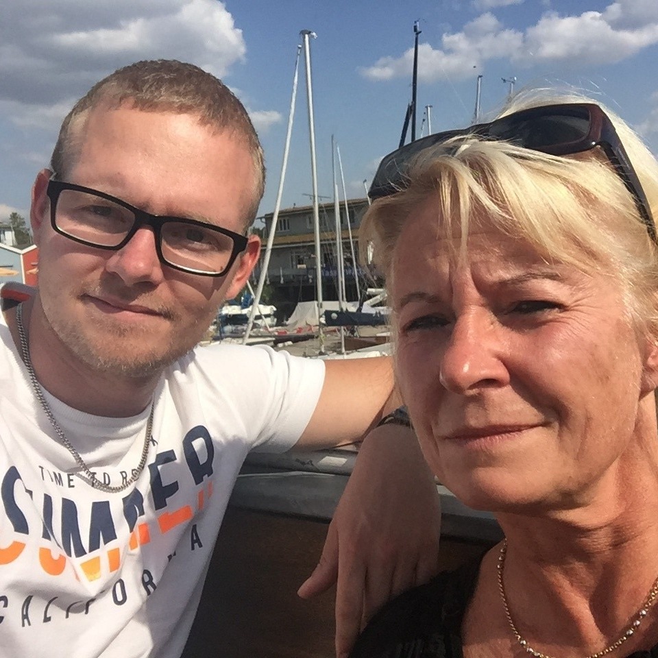 Allianz Versicherung Georgi OHG Auerbach - Georgi Auerbach Beste Versicherung Erzgebirge