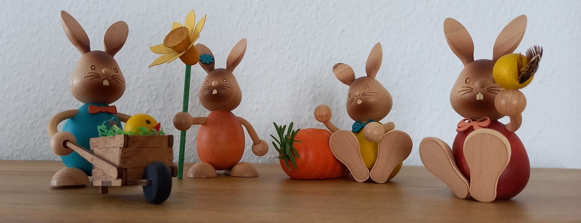 Allianz Versicherung Georgi OHG Auerbach - Versicherung Auerbach 