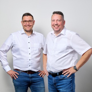 Allianz Versicherung Stelzl und Strebl GbR Straubing - betriebliche Krankenversicherung bKV bAV