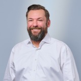 Allianz Versicherung Stelzl und Strebl GbR Straubing - Christian