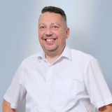 Allianz Versicherung Stelzl und Strebl GbR Straubing - Markus