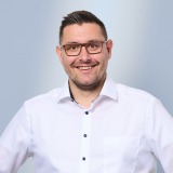 Allianz Versicherung Stelzl und Strebl GbR Straubing - Spezialist für betriebliche Krankenversicherung