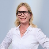 Allianz Versicherung Stelzl und Strebl GbR Straubing - Andrea