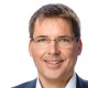 Allianz Versicherung Stenly Mano Lüneburg - Vorsorge- und Anlagespezialist (Ang. ABV-AG)