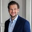 Allianz Versicherung Stenly Mano Lüneburg - Lennard-Aleksander Schick