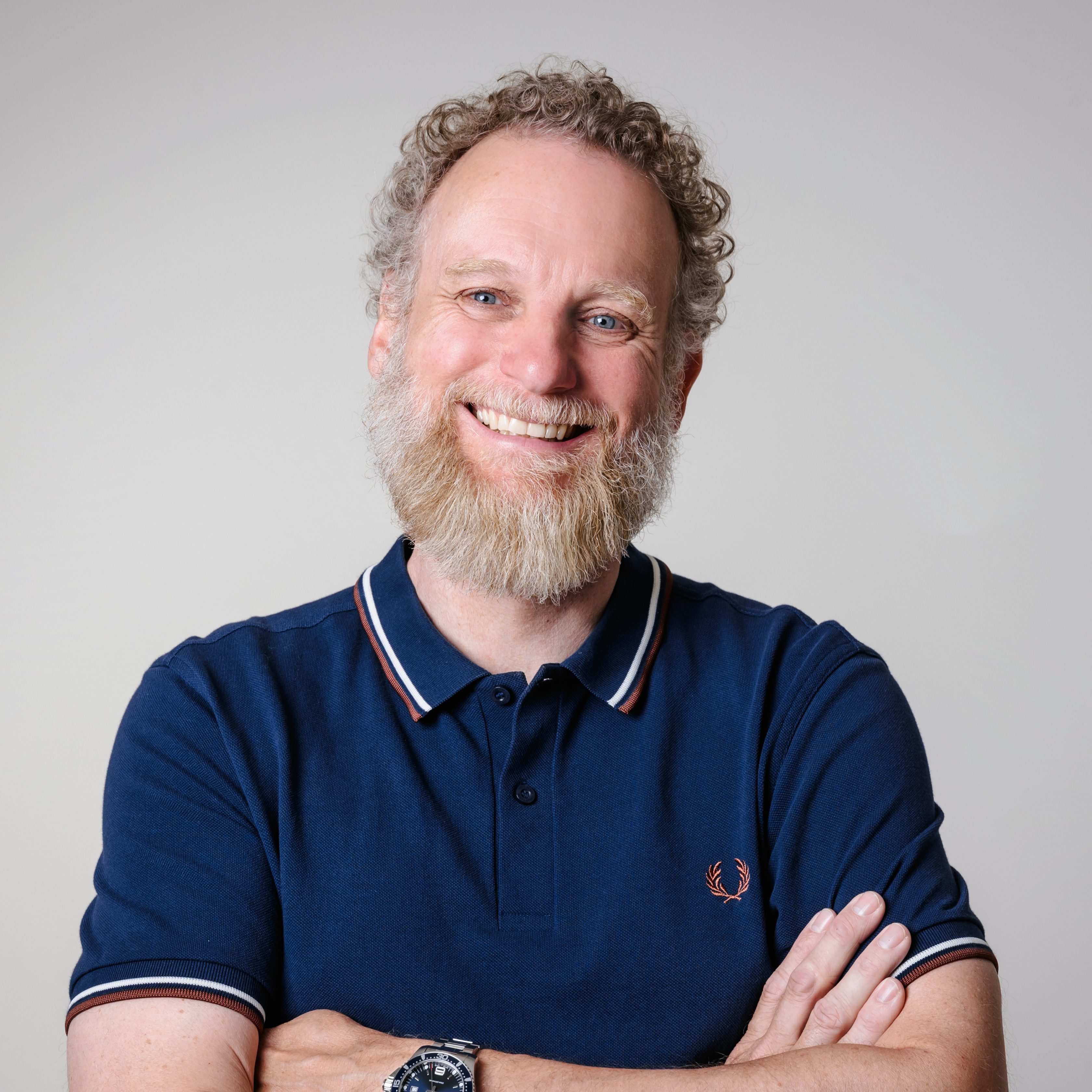 Allianz Versicherung Stephan Alken Jever - Stephan Alken Allianz Jever