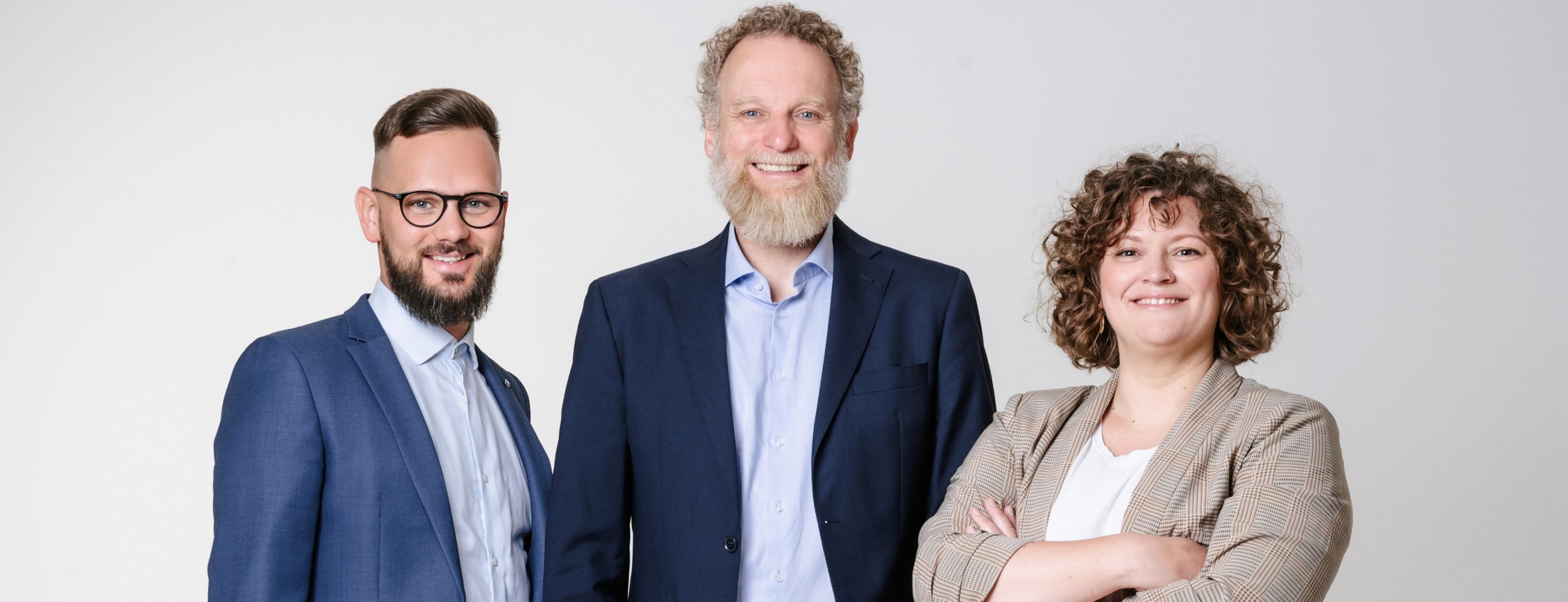 Allianz Versicherung Stephan Alken Jever - Allianz Alken Jever Team 