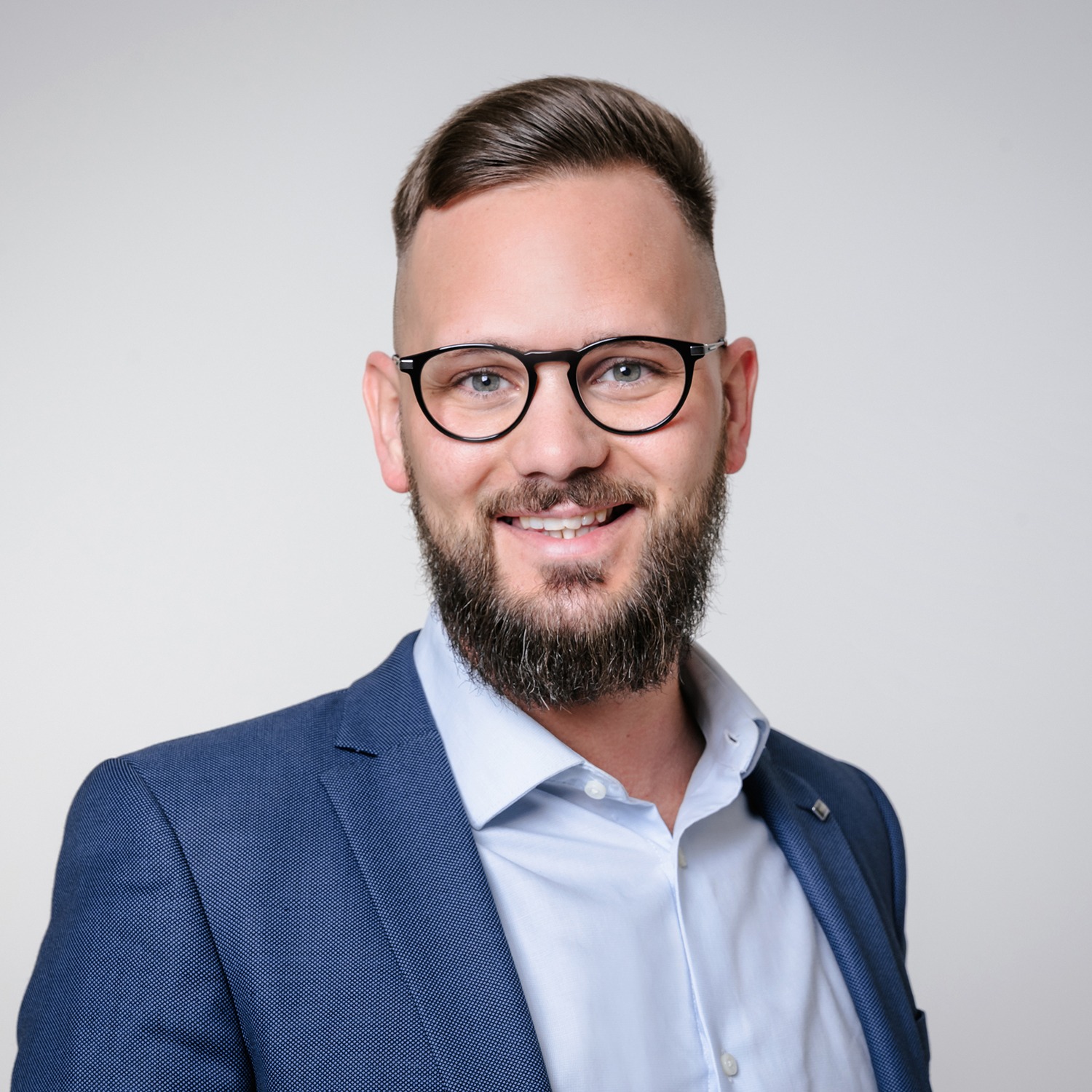 Allianz Versicherung Stephan Alken Jever - Florian Friebel