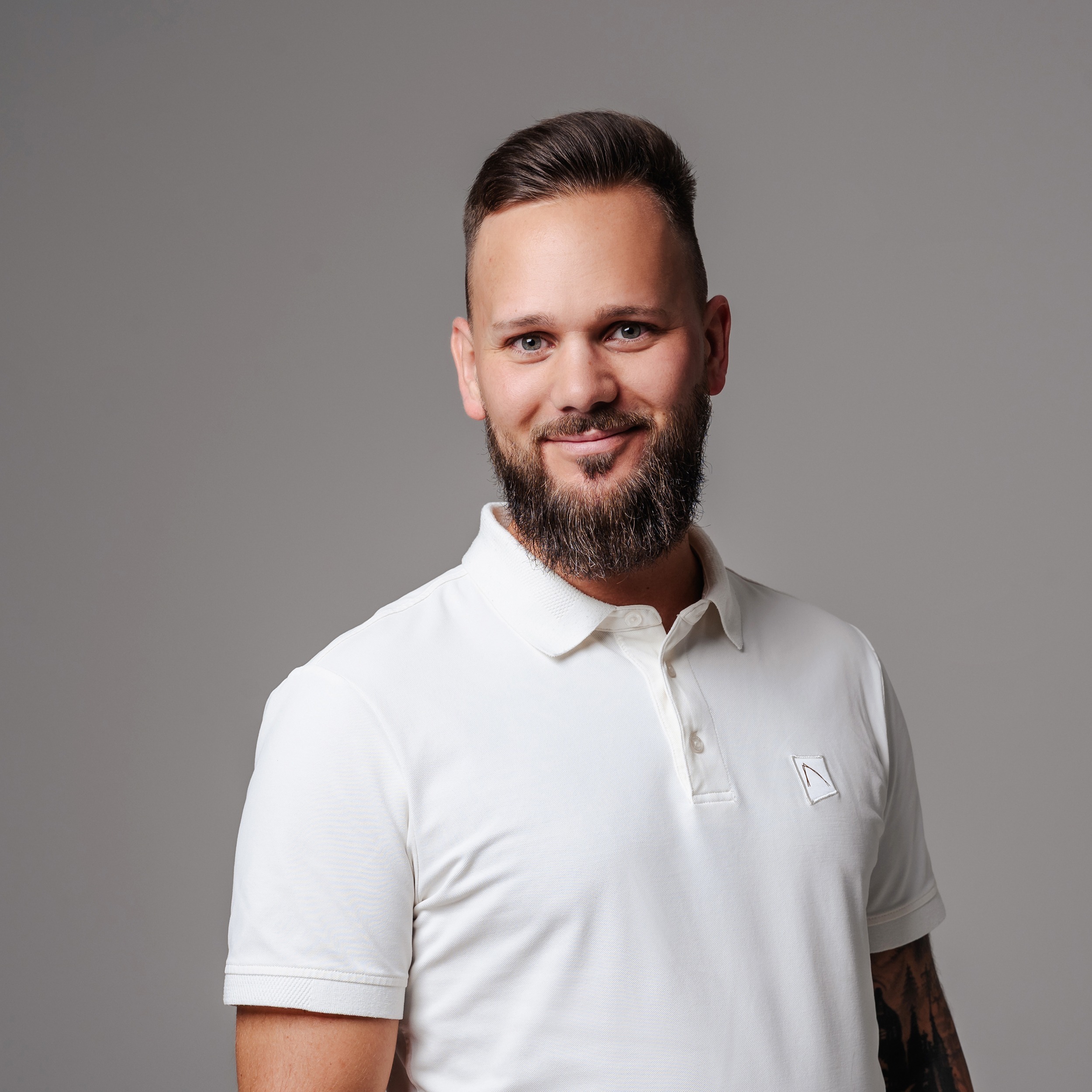 Allianz Versicherung Stephan Alken Jever - Florian Friebel