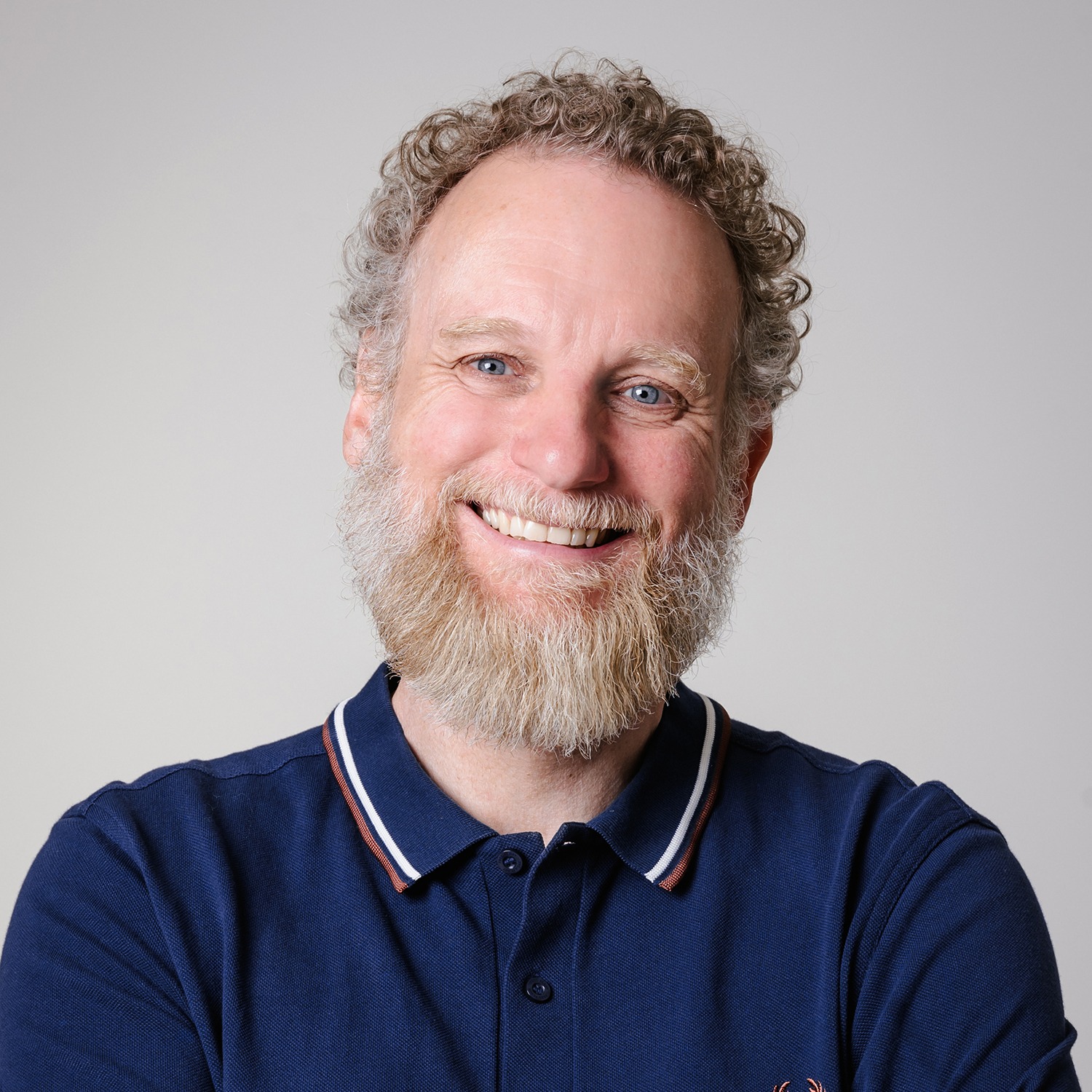 Allianz Versicherung Stephan Alken Jever - Bild Team SA