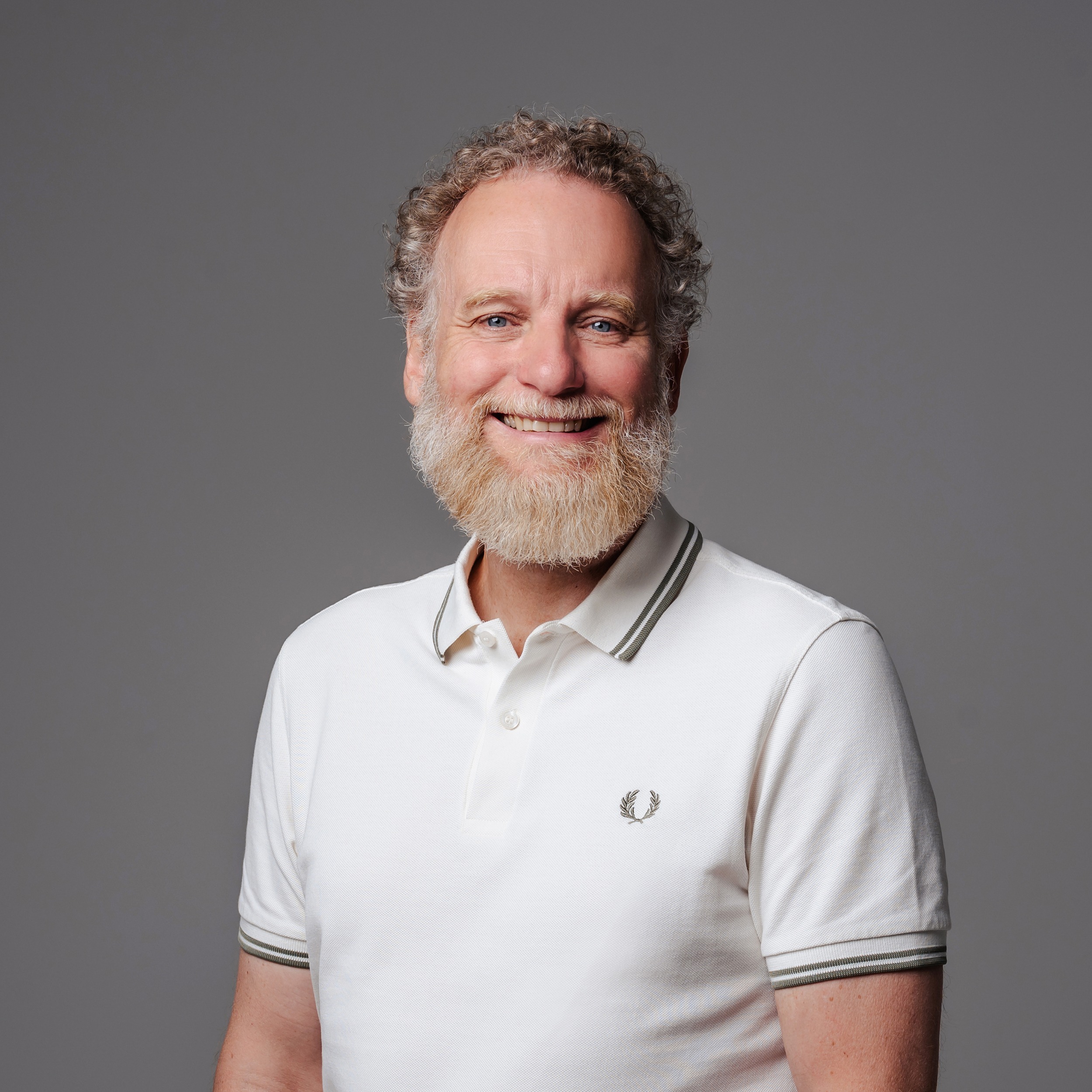 Allianz Versicherung Stephan Alken Jever - Bild Team SA