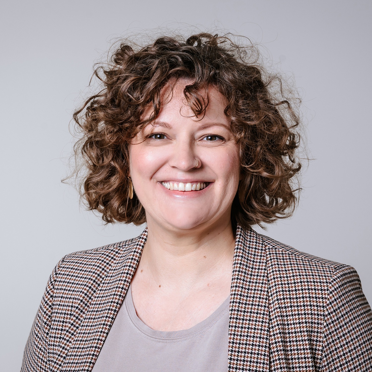 Allianz Versicherung Stephan Alken Jever - Wiebke van Lier