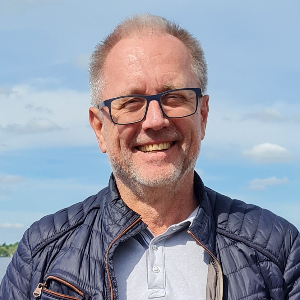 Allianz Versicherung Stephan Bergler Allersberg - Profilbild