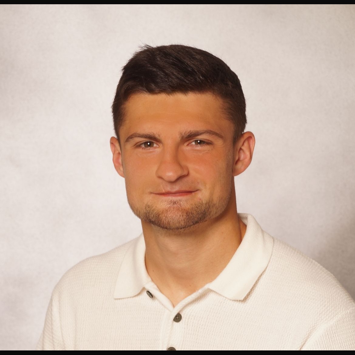 Allianz Versicherung Stephan Bergler Allersberg - Versicherung Berg Büro Neumarkt Allianz Allersberg