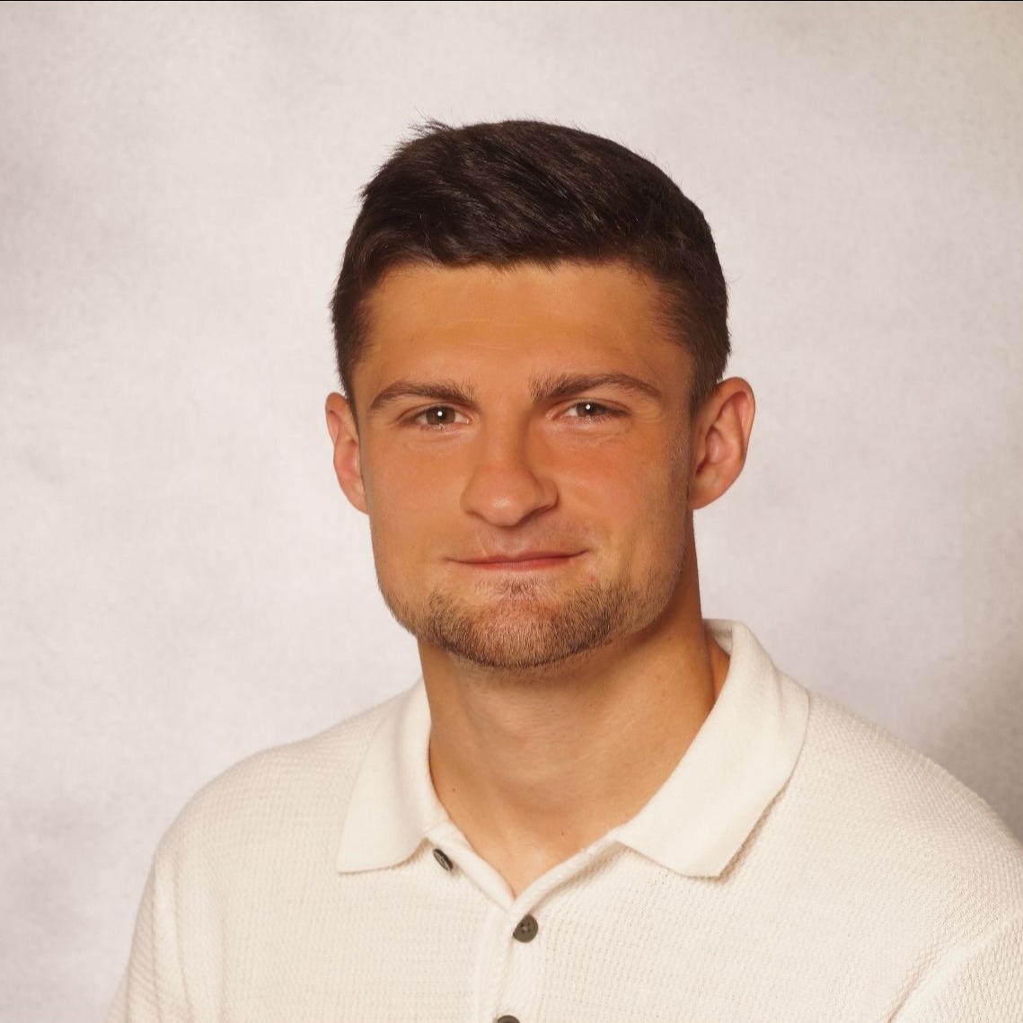 Allianz Versicherung Stephan Bergler Allersberg - Versicherung Berg Büro Neumarkt Allianz Allersberg