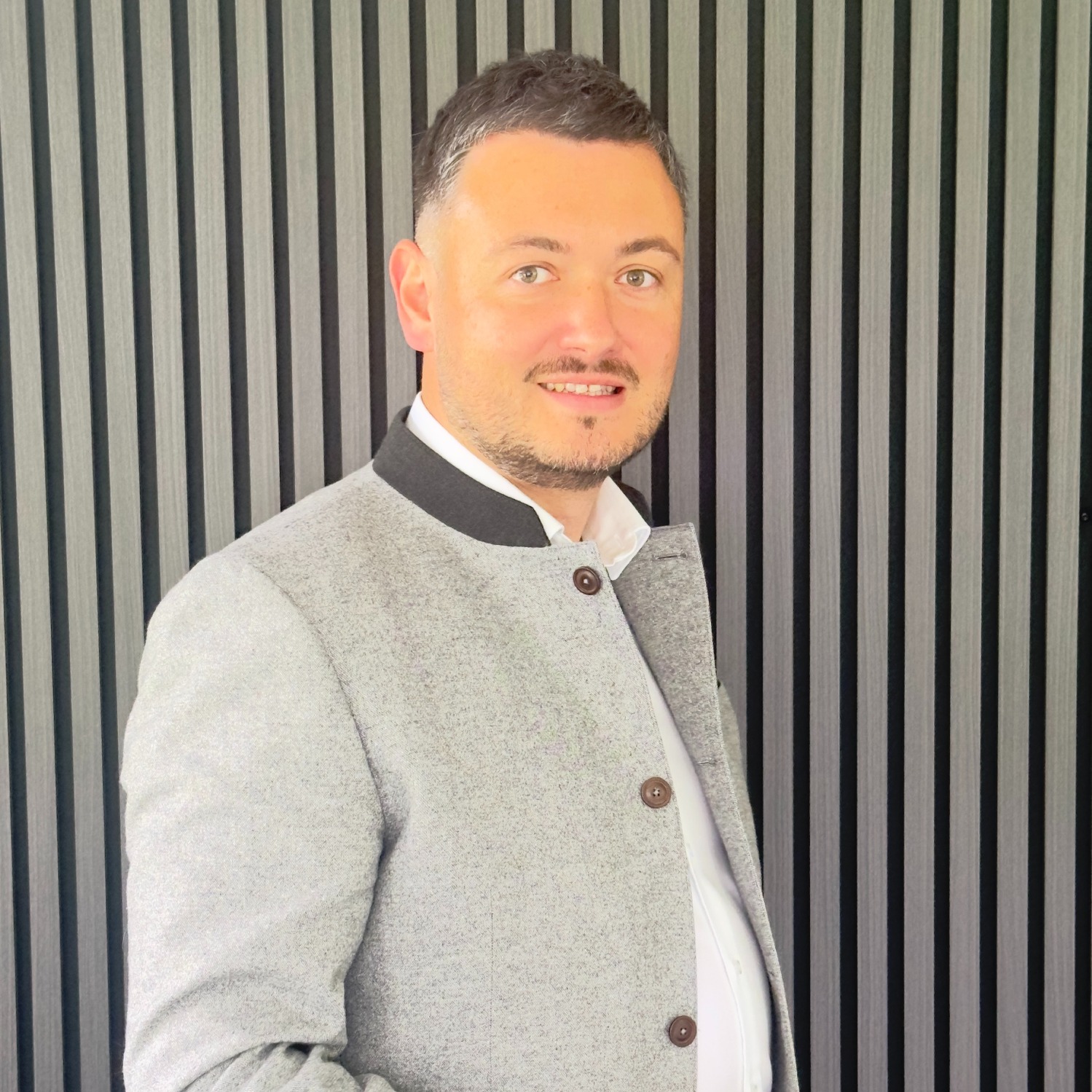 Allianz Versicherung Stephan Biereder Neuried - Stephan Biereder