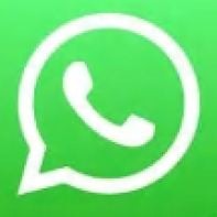 Allianz Versicherung Stephan Biereder Neuried - WhatsApp