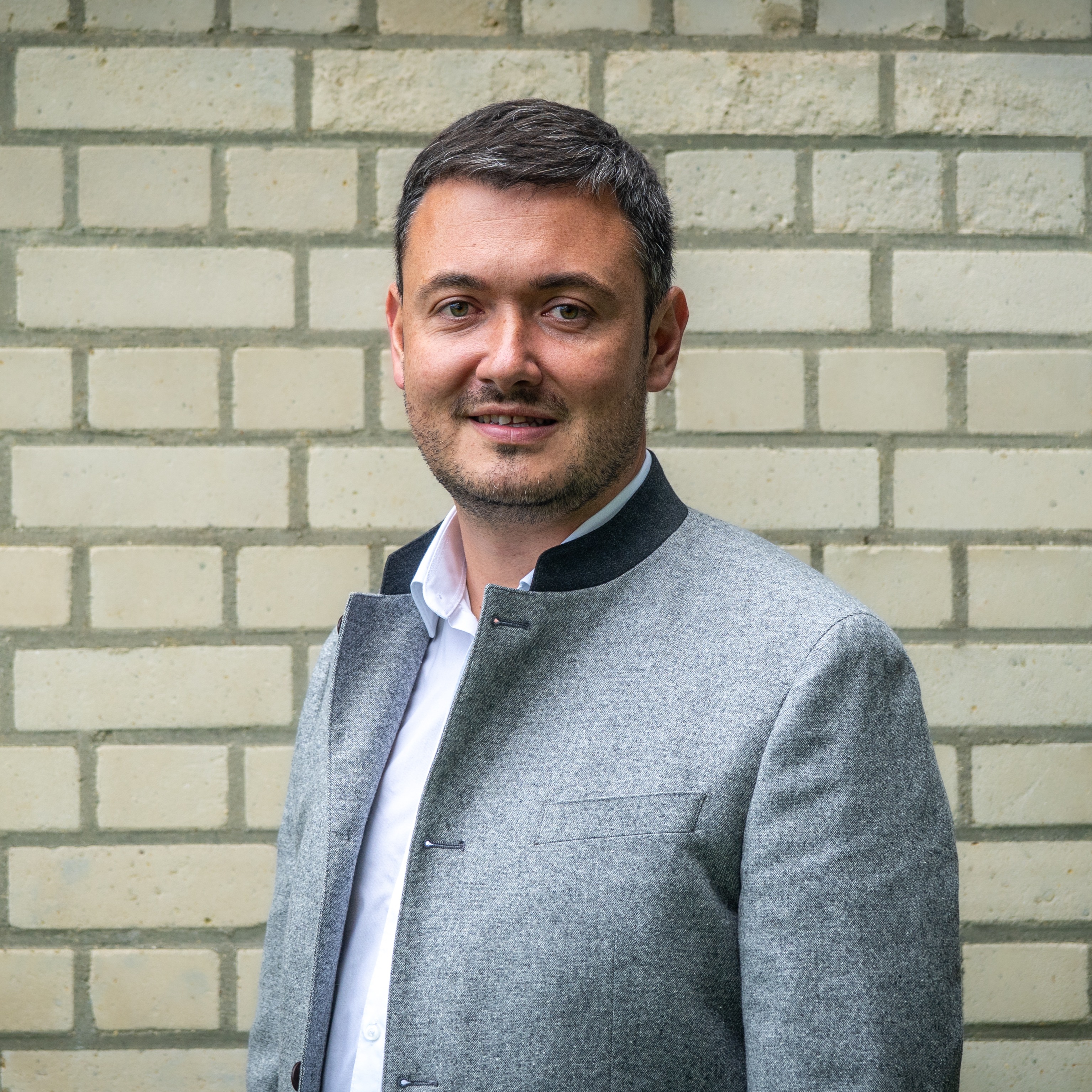 Allianz Versicherung Stephan Biereder Neuried - Stephan Biereder