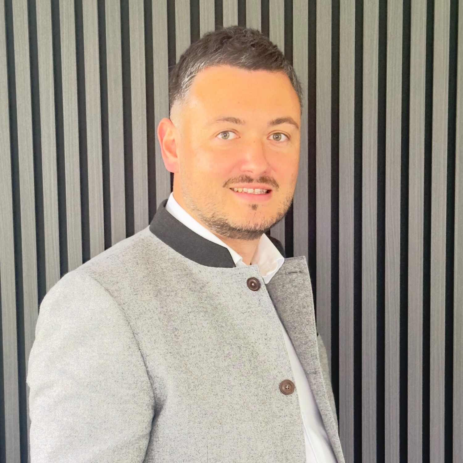 Allianz Versicherung Stephan Biereder Neuried - Stephan Biereder