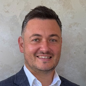 Allianz Versicherung Stephan Biereder Neuried - Stephan Biereder