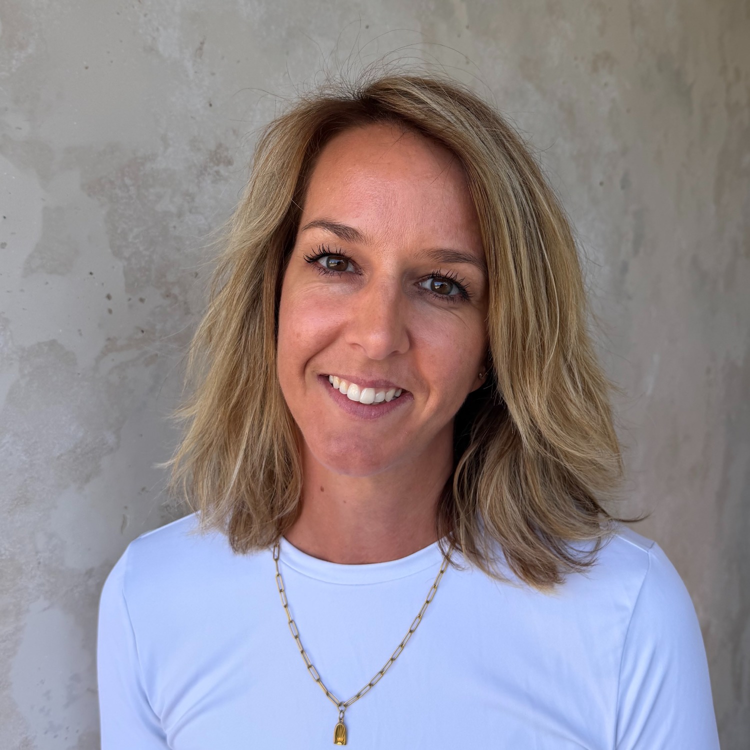 Allianz Versicherung Stephan Biereder Neuried - Melanie Scheffold