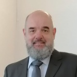 Allianz Versicherung Stephan Braun Stuttgart - Profilbild