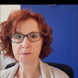 Allianz Versicherung Stephan Braun Stuttgart - Frau Supernok
