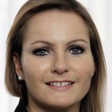 Allianz Versicherung Stephan Braun Stuttgart - Claudia Kühner