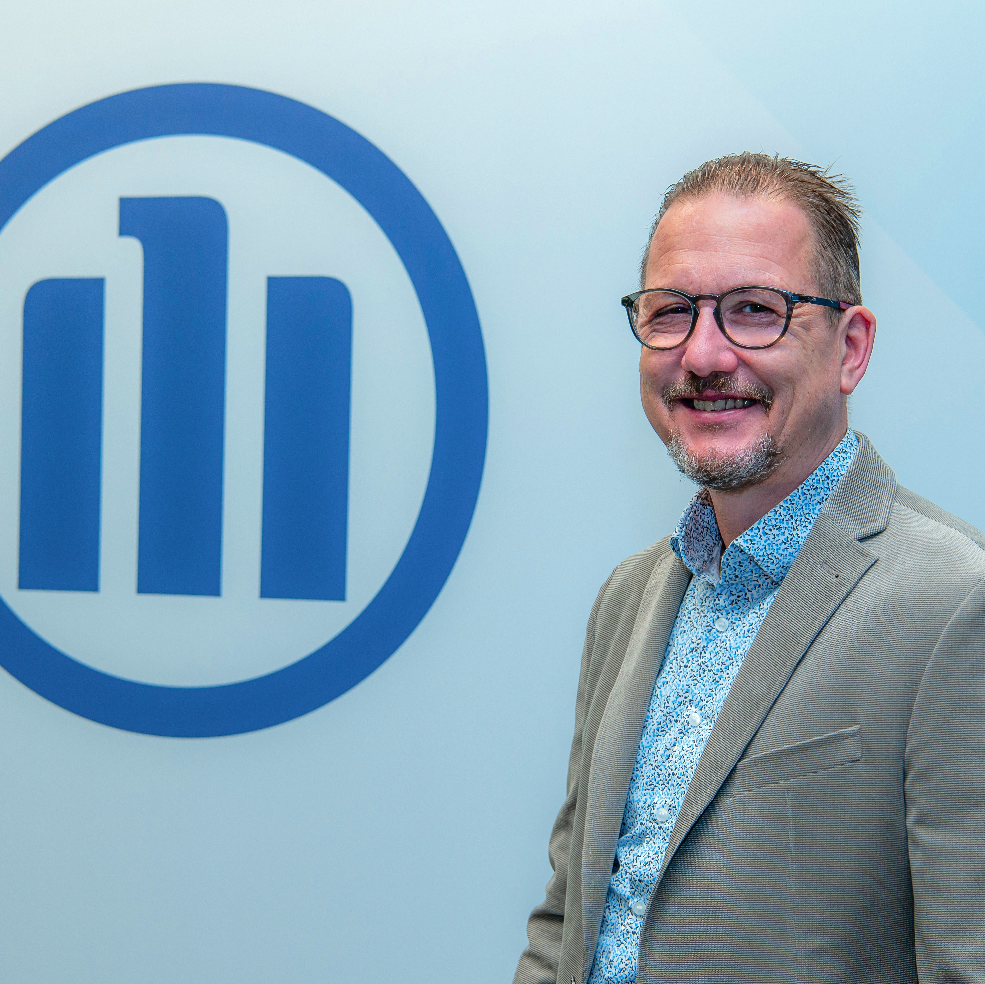 Allianz Versicherung Stephan Feige Königs Wusterhausen - Zeesen Stephan Feige Versicherung Allianz