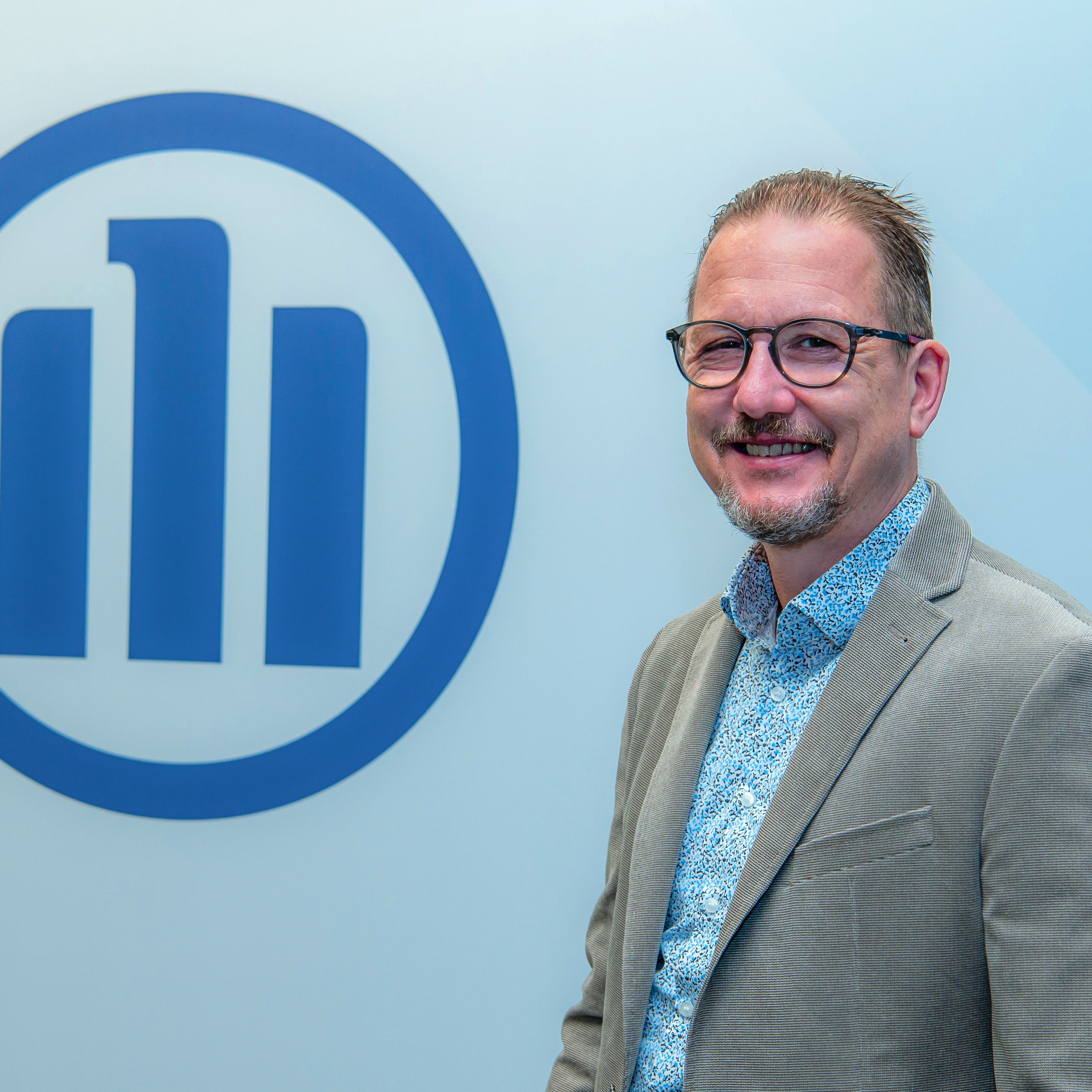 Allianz Versicherung Stephan Feige Königs Wusterhausen - Allianz Stephan Feige Königs Wusterhausen
