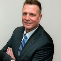 Allianz Versicherung Stephan Feige Königs Wusterhausen - Michael Köhn