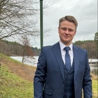 Allianz Versicherung Stephan Feige Königs Wusterhausen - Sebastian Buckwar