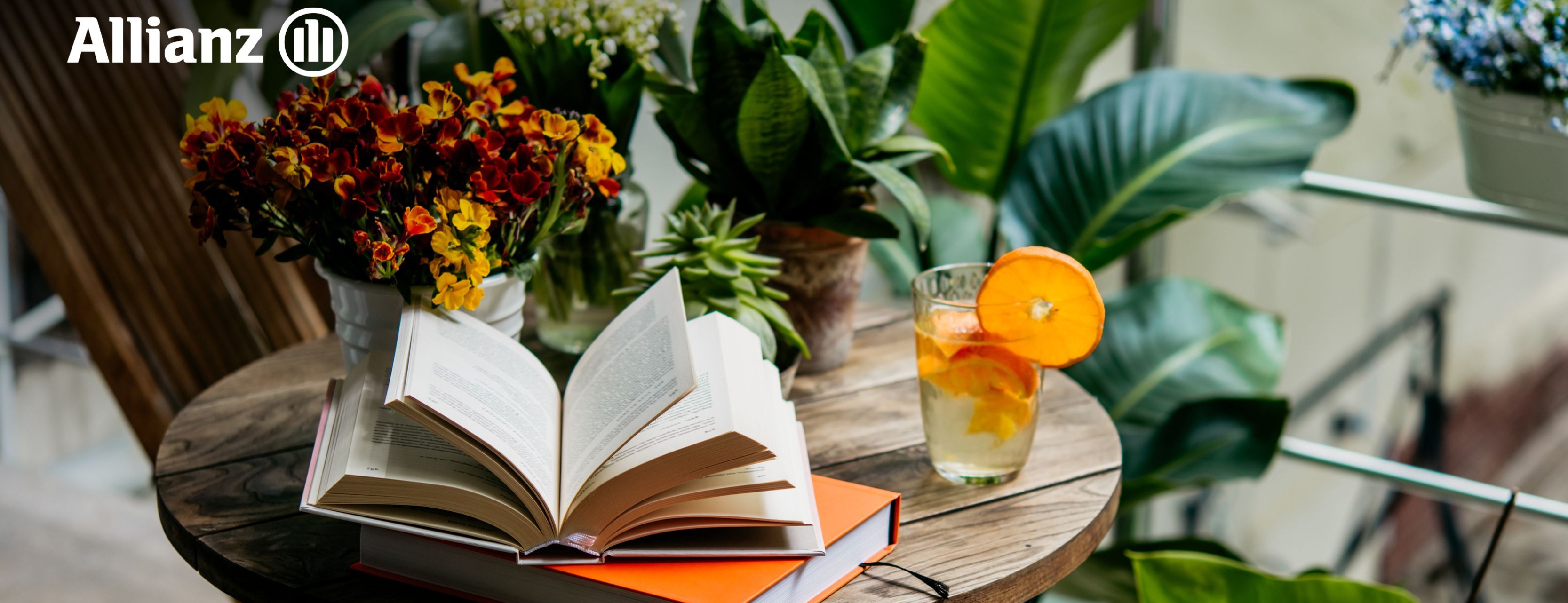 Allianz Versicherung Dr.Stephan Gottschalt Schleiz - Allianz Agentur Schleiz, Dr. Stephan Gottschalt