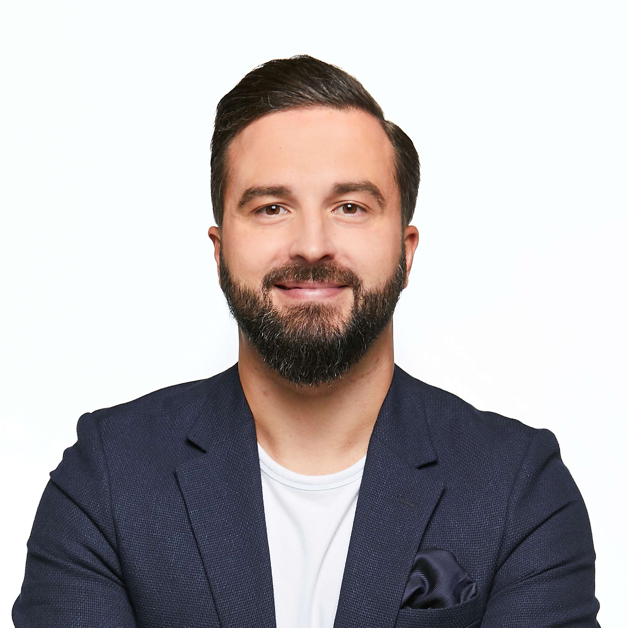 Allianz Versicherung Stephan Huber Dachau - Agenturinhaber