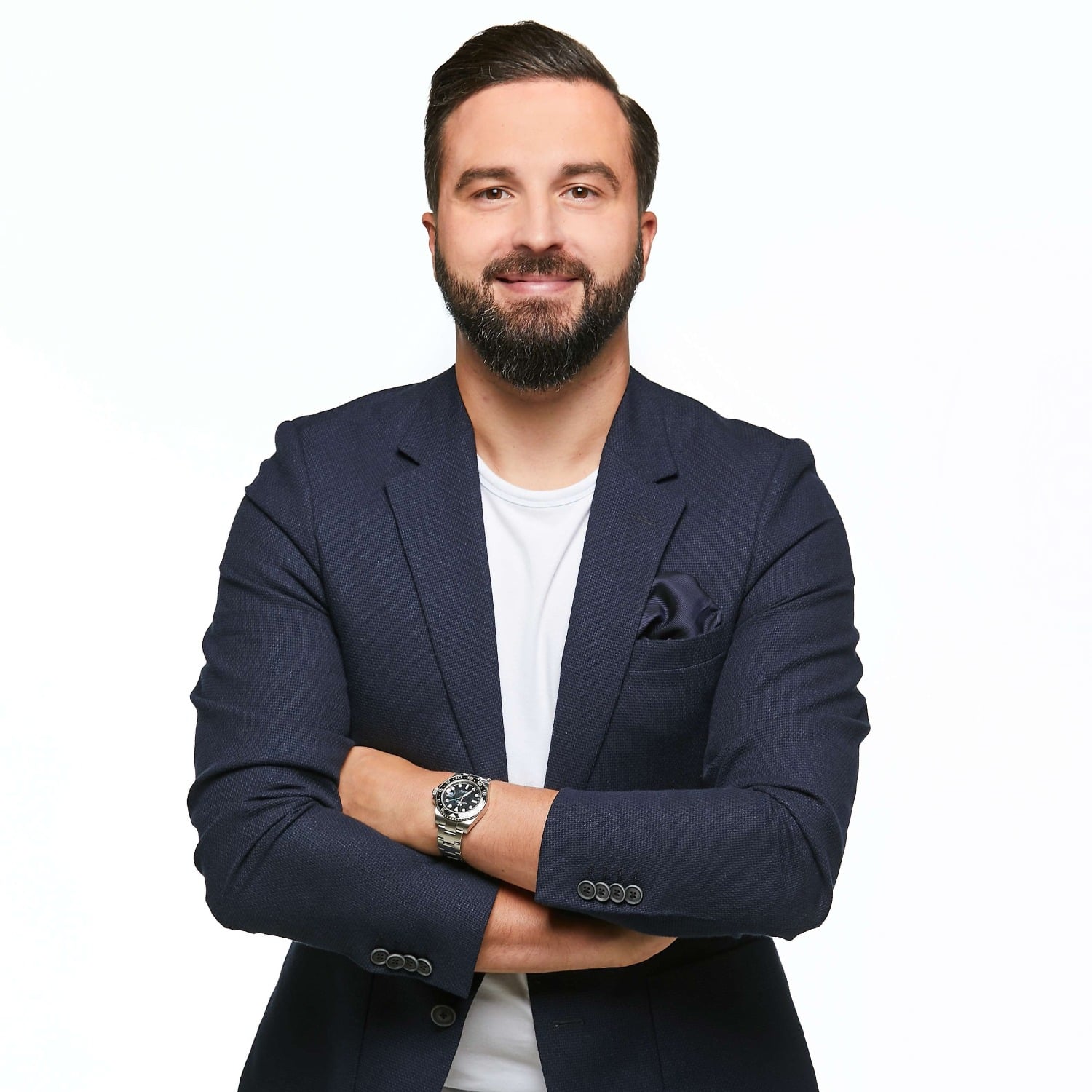 Allianz Versicherung Stephan Huber Dachau - Agenturinhaber