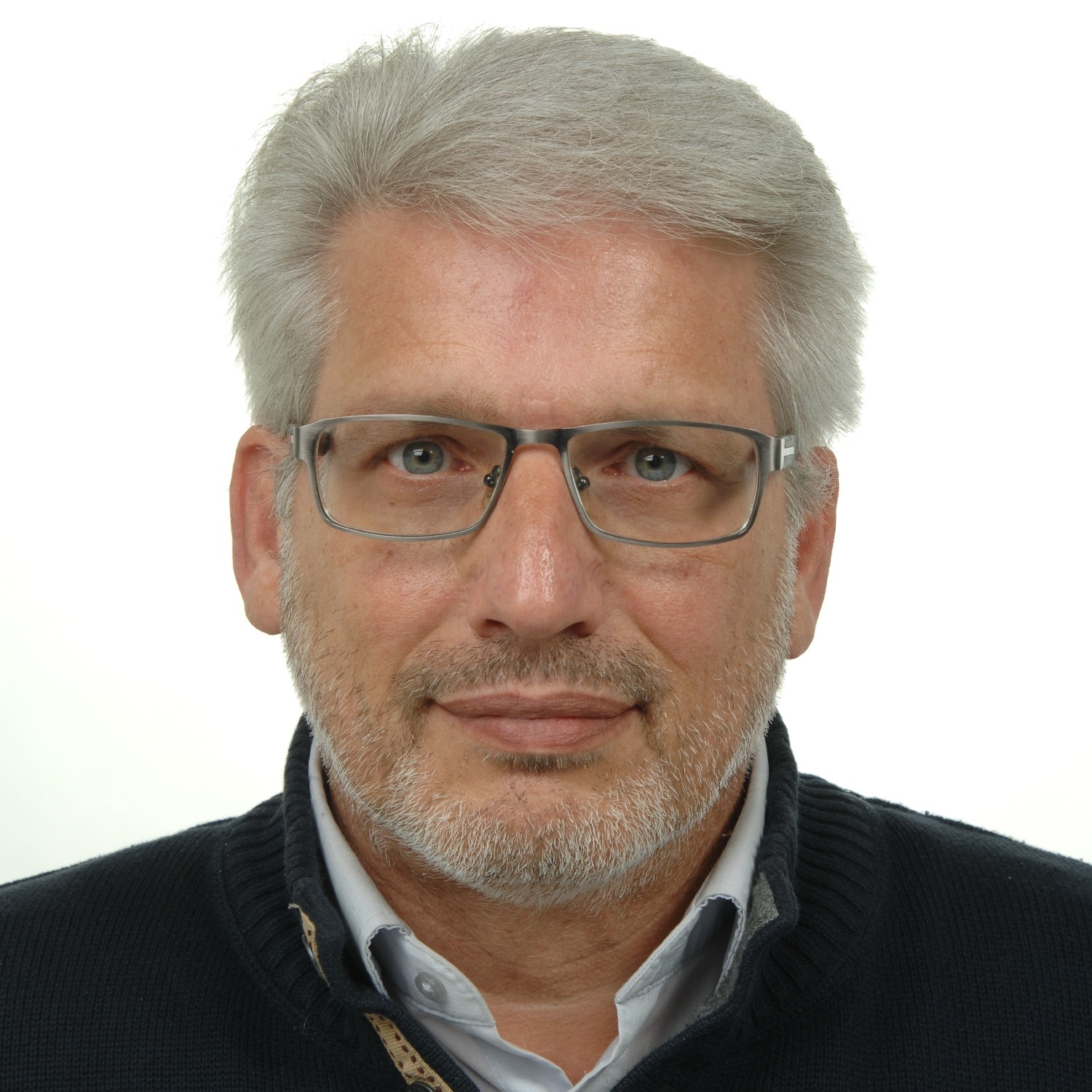 Allianz Versicherung Stephan Huber Dachau - Krankenversicherungsspezialist der ABV