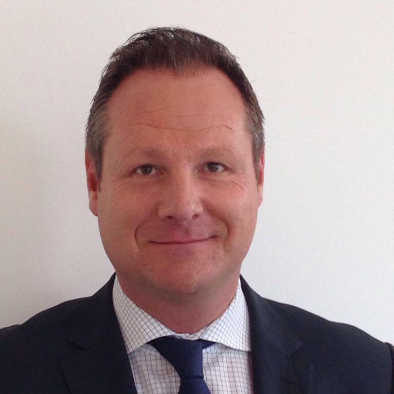 Allianz Versicherung Stephan Huber Dachau - Firmenspezialist der ABV