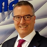 Allianz Versicherung Stephan Hungerland e.K. Köln - Profilbild