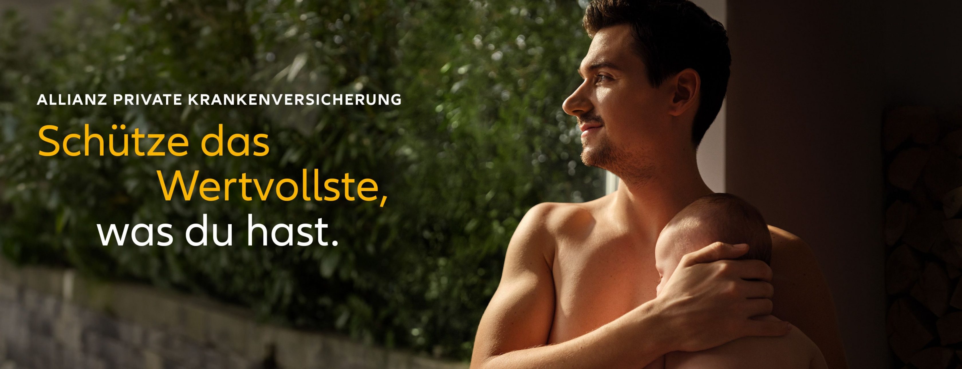 Allianz Versicherung Stephan Klabunde Bergheim - Versicherung Bergheim Fachagentur Kranken