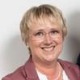 Allianz Versicherung Stephan Lamp Heide - Kerstin Hagge