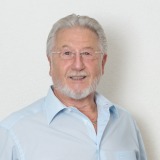 Allianz Versicherung Stephan Mayer Bad Säckingen - Boris Rapp